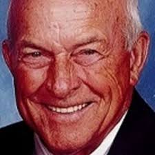 John York Obituary July 16, 2020