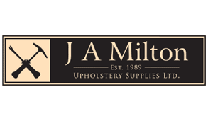 J A Milton