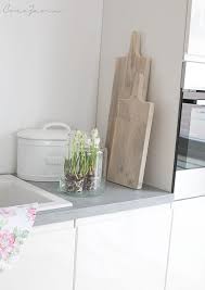 Cocojana Cocojana Inspiration Food Lifestyle Beauty Kuche Beton Betonarbeitsplatten Kuche Arbeitsplatte Kuche