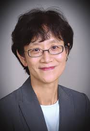 INFORMATION SCHOOL School of Computer, Data & Information Sciences