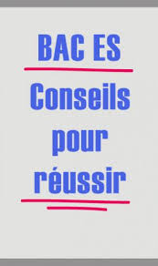 Par contre, pour trouver une substance avec les mêmes propriétés acoustiques, il faudra commencer par trouver les coefficients d'absorption et réflexion de la neige. Bac 2021 Dates Du Bac Coefficients Annales Fiches De Revisions Sujets D Ec L Etudiant