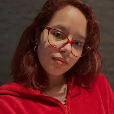 Fashion Law. Direito e Moda no Brasil