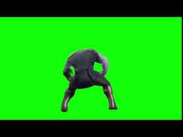 Thanos Dancing Green Screen Youtube Chroma Key Greenscreen Video Design Youtube