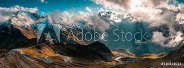 Adobe has recently acquired fotolia for $800 million. Adobe Stock Adobestock Twitter