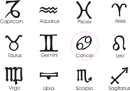 What does it mean to look like a cancer zodiac sign? Truthspoon Cancer 69