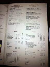 Check spelling or type a new query. Hard Rock Cafe Meniu Preturi 5