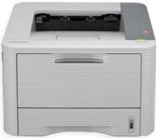 Samsung Scx 3300 Driver Software Download Windows Mac Linux