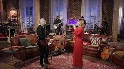 Ή ανανεωτής του ελληνικού τραγουδιού; Nikos Portokaloglou Official Youtube