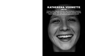 Perception: A Photo Series by KC Adams, Cathy Mattes, Hardcover