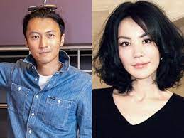 說起 謝霆鋒和 王菲的愛情，離合多年終於回歸細水長流的愛情。 在2001年，當年只得21歲的 謝霆鋒出道4年，被外間定為「壞孩子」的形象，唱下多首經典金曲，年紀輕輕已經奪得多個樂壇大獎。 當時已經有指謝霆鋒 經 梅艷芳 介紹下認識王菲而熱烈追求並傳出緋聞，但雙方沒有承認。 è¬éœ†é‹' çŽ‹è² 5å¹´æˆ€é©šçˆ†åˆ†æ‰‹ å…¬å¸è‹±çš‡å›žæ‡‰äº† Ettodayæ˜Ÿå…‰é›² Ettodayæ–°èžé›²