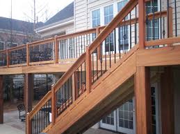 We did not find results for: Horizontal Deck Railing Code Shefalitayal