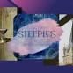 QUINN CROWE at Steeples City Club!! event image