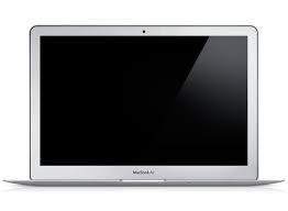 Macbook Png Image Macbook Air New Macbook Air Macbook