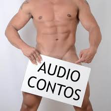 Audio Contos Gays — Podcast — Apple Podcasts