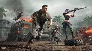 1920x1080 Pubg Mobile Royale Pass Season 15 1080p Laptop Full Hd Wallpaper Hd Games 4k Wallpapers Images Photos And Background Pubg, poster, hearthstone battlegrounds, steam (software), comic art. 1920x1080 pubg mobile royale pass