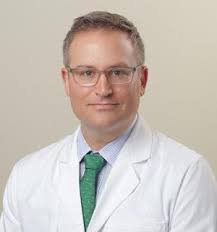 The World Taste & Smell Association #DeliciousForAll