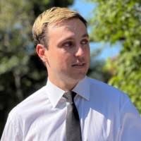 Clarence May Serrano Email & Phone Number