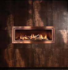 From fireplaces, inserts, and pellet stoves to gas logs, firepits and barbecues we have you covered. Gas Wood Or Electric Fireplaces For Sale Reno Sparks Lake Tahoe And Beyond