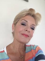 Epingle Sur Les Conseils De Nicole
