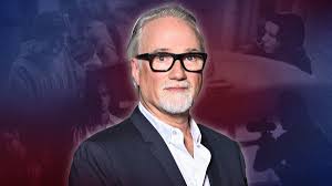 David Fincher: “I haven't seen Fight Club in 20 years. And I don't want to”  : r/blankies