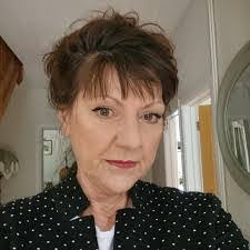 Victoria Coakley's Instagram, Twitter & Facebook