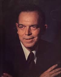 John Henry Blackwell Obituary January 3, 2025