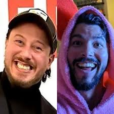 The winners for our trading cards are below. See you Wed, 730p, at AJHS.