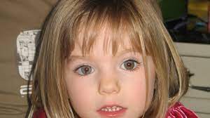 Prime suspect christian bruckner getty images. What We Know About The Developments In The Madeleine Mccann Case The New York Times