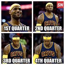 Sportsnation On Twitter Air Max Classic Air Max Day Air Max 2009