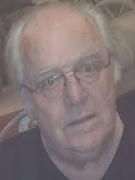 M.R. Dillard Obituary February 24, 2016