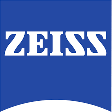 Zeiss Yetkili Bayii Isik Optik Isigin Goz Ile Bulustugu Nokta