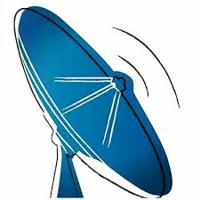 فني تركيب اطباق دش بسيهات للايجار 00201284079599 هرم الخليج