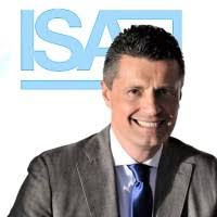 3300+ "Bernini" profiles