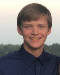 Obituary information for Benjamin 'Ben' David Neely