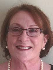 SUNDAY OF DIVINE MERCY! 1301 Center Road! Venice, FL 34292 !  www.ollvenice.org! Phone: (941) 497 2931 ! FAX (941) 497 5849! E