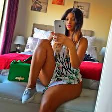 Wadada wacheza uchi kwenye usiku wa kibaokata mambo ya cute766 from i0.wp staa wa filumu za kibongo anaswa na kanga moja, nusu uchi mitaani. Blogu Ya Wananchi