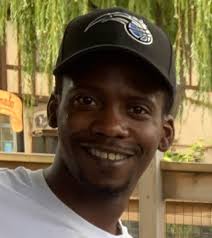 Retrial jury clears three men of killing after mistaken verdict  controversy – The Irish News