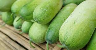 What's the english translation of kundur? Cara Membuat Jus Buah Kundur Enak