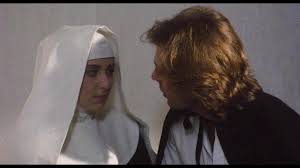 Images in a Convent (1979) - IMDb