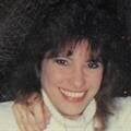Valerie K. Rullo Obituary