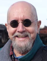 Contact — Don Eddy