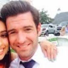 Adam Clabaugh, Author at Professionally Managed Skilled Labor by Blue Collar