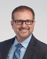 The 20 Best Angiodysplasia of the Colon Doctors near Avon, OH