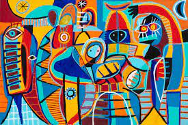 We would like to show you a description here but the site won't allow us. Pichardo Ag18 Urban Art Gallery