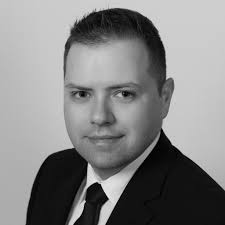 In der kalkschlade 3a 51645 gummersbach. Frank Noah Pflegedienstleiter Haus Nadler Xing