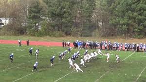 2022 GU Terminator Club Reveal Countdown #1: Junior QB Peyton Bates  #TerminatorClub #GUPanthersFootball #EMAP