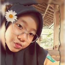 Jual Dompet Panjang Kulit Pria ENZO LWZP