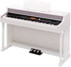 Das thema dieses fotos ist. Thomann Dp 95 Wh