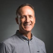 Doug Redding's Instagram, Twitter & Facebook