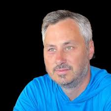 Catherine Wells, CEP